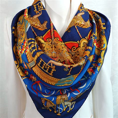 where to buy hermes scarves in paris|hermes scarves paris price.